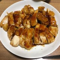たべれぽ
