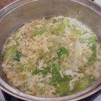 たべれぽ
