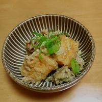 たべれぽ