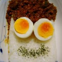 たべれぽ