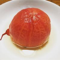 たべれぽ