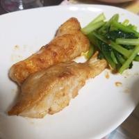 たべれぽ
