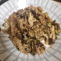 たべれぽ