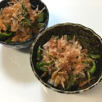 たべれぽ