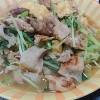 たべれぽ