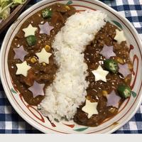たべれぽ