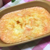 たべれぽ