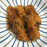 たべれぽ