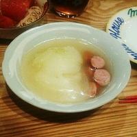 たべれぽ