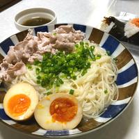 たべれぽ