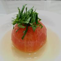 たべれぽ