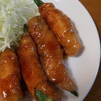 たべれぽ