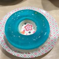 たべれぽ
