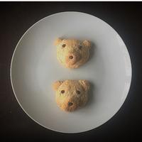 たべれぽ