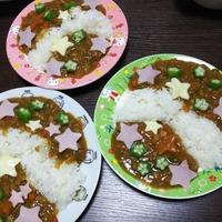 たべれぽ