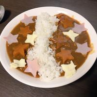 たべれぽ
