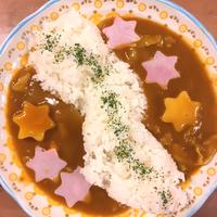 たべれぽ