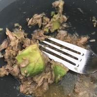 たべれぽ