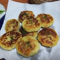 たべれぽ
