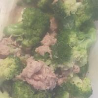 たべれぽ