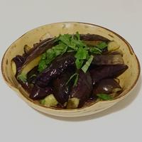 たべれぽ