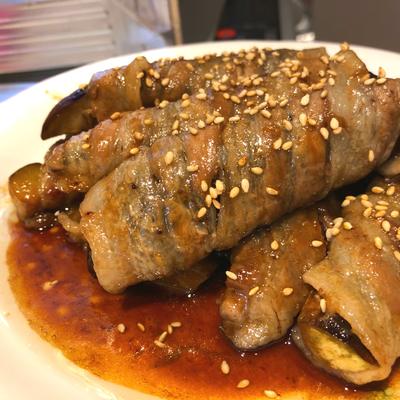 たべれぽの写真