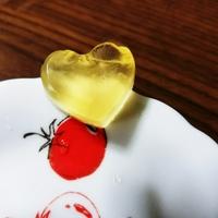 たべれぽ