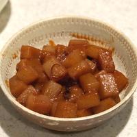 たべれぽ