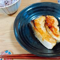 たべれぽ