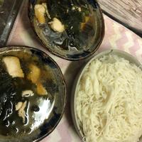 たべれぽ