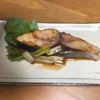 たべれぽ