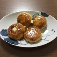 たべれぽ