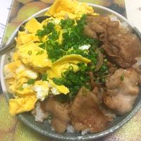 たべれぽ