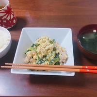 たべれぽ
