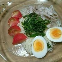 たべれぽ