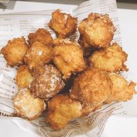 たべれぽ