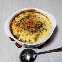 たべれぽ