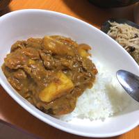 たべれぽ