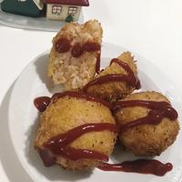 たべれぽ