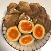 たべれぽ