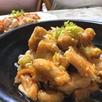 たべれぽ
