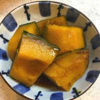 たべれぽ