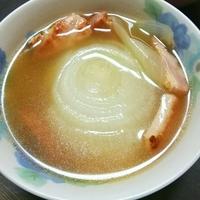 たべれぽ