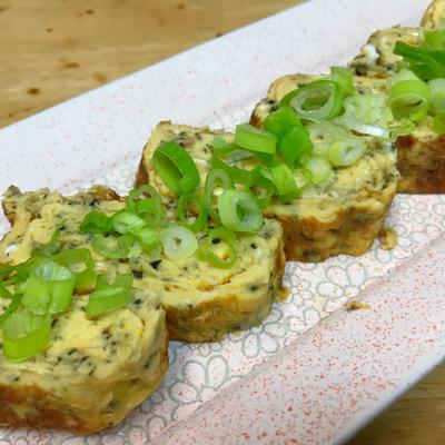 たべれぽの写真