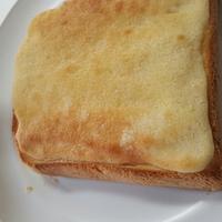 たべれぽ
