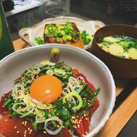 たべれぽ