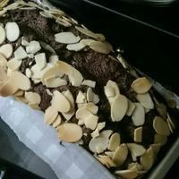 たべれぽ