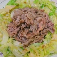 たべれぽ