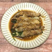 たべれぽ