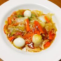 たべれぽ